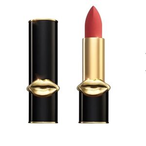 Pat McGrath MATTE TRANCE LIPSTICK (FEVER DREAM)
